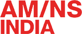 Trivedi Associates